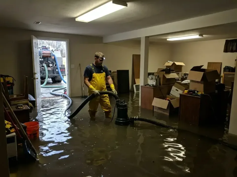 basement-burst-pipe-flooding-a-001 — frequently asked questions, 24-Hour Water Damage Restoration Services in Hempstead, TX